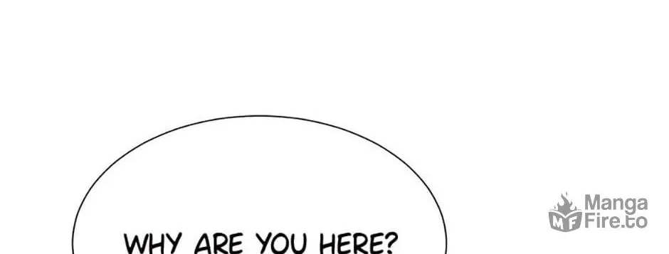 Back-to-School Boss Chapter 70 page 6 - 