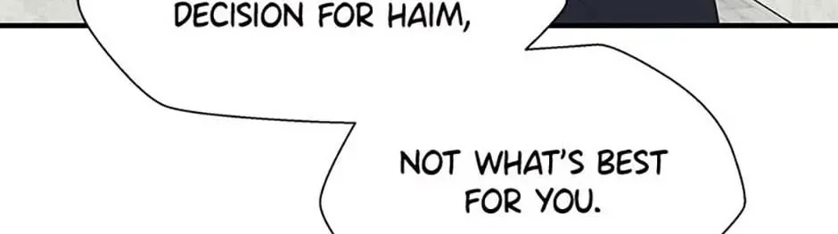 Back-to-School Boss Chapter 70 page 52 - 