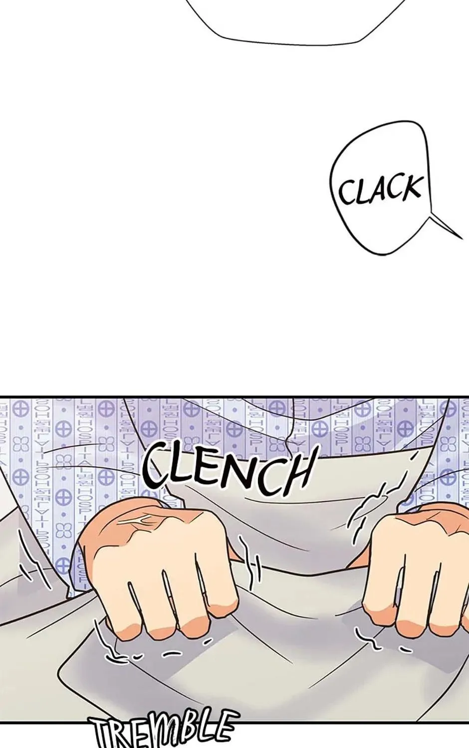 Back-to-School Boss Chapter 70 page 53 - 
