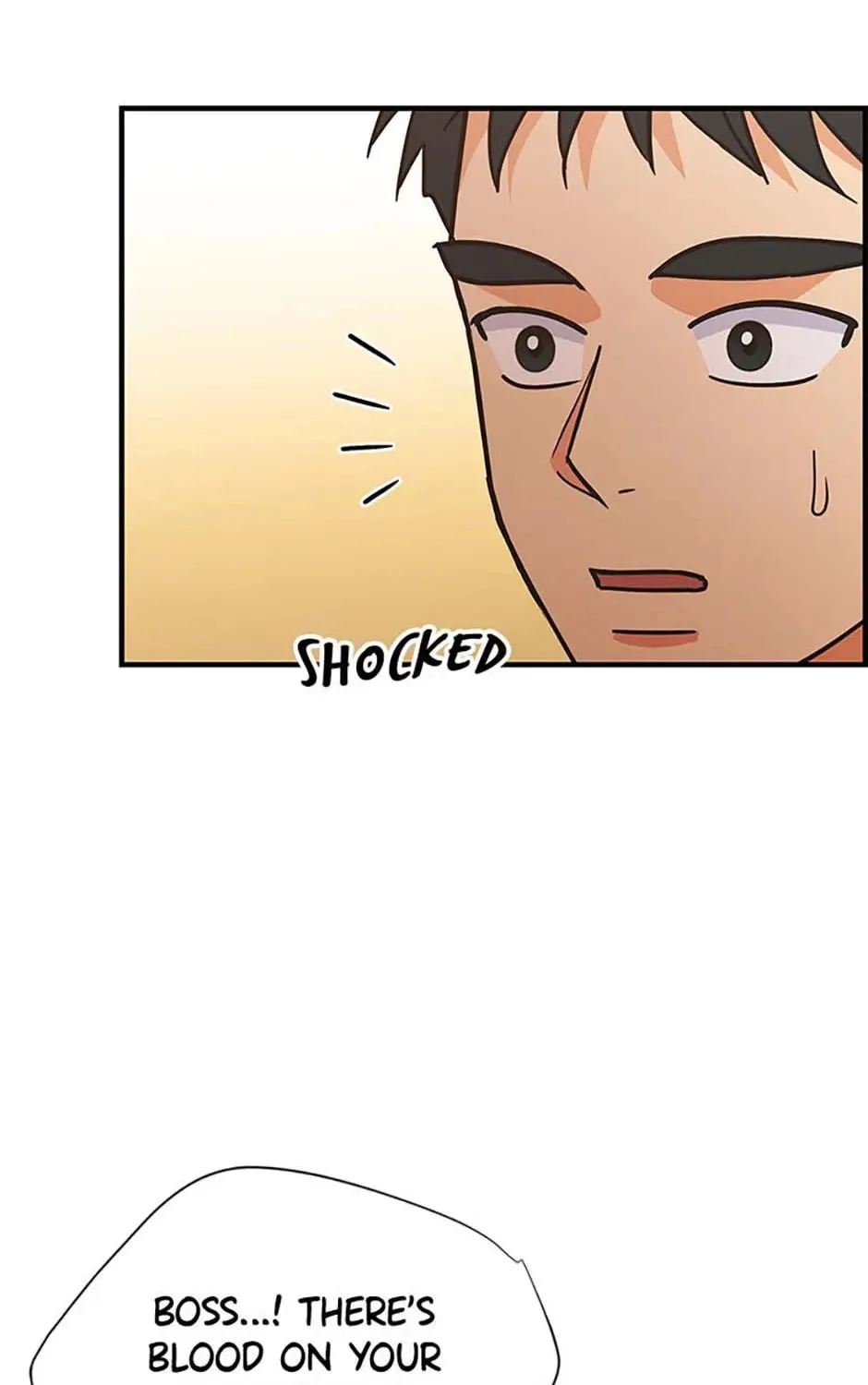 Back-to-School Boss Chapter 70 page 57 - 