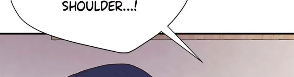 Back-to-School Boss Chapter 70 page 58 - 