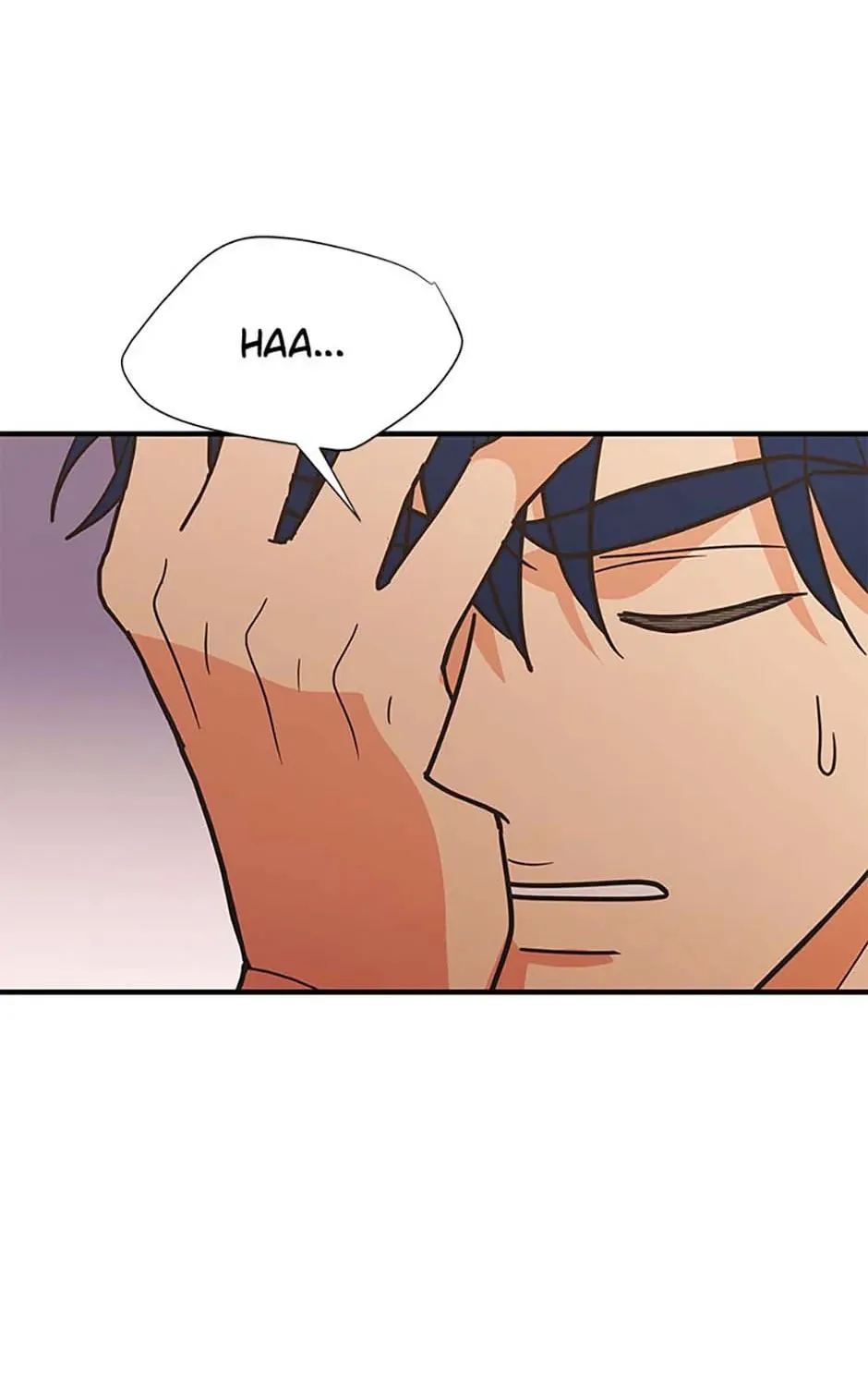 Back-to-School Boss Chapter 70 page 61 - 