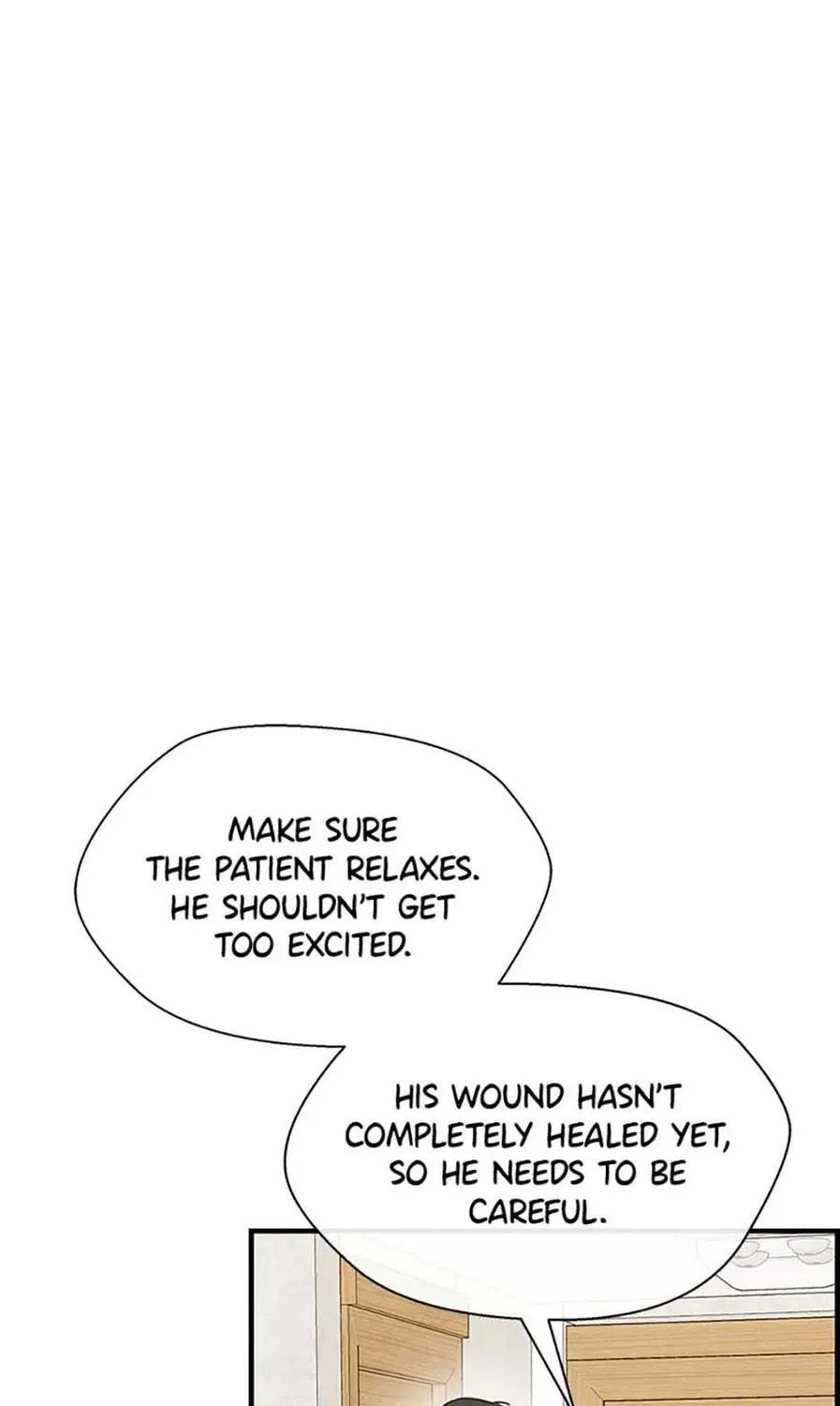 Back-to-School Boss Chapter 70 page 66 - 