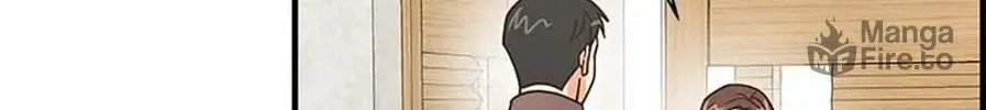 Back-to-School Boss Chapter 70 page 67 - 