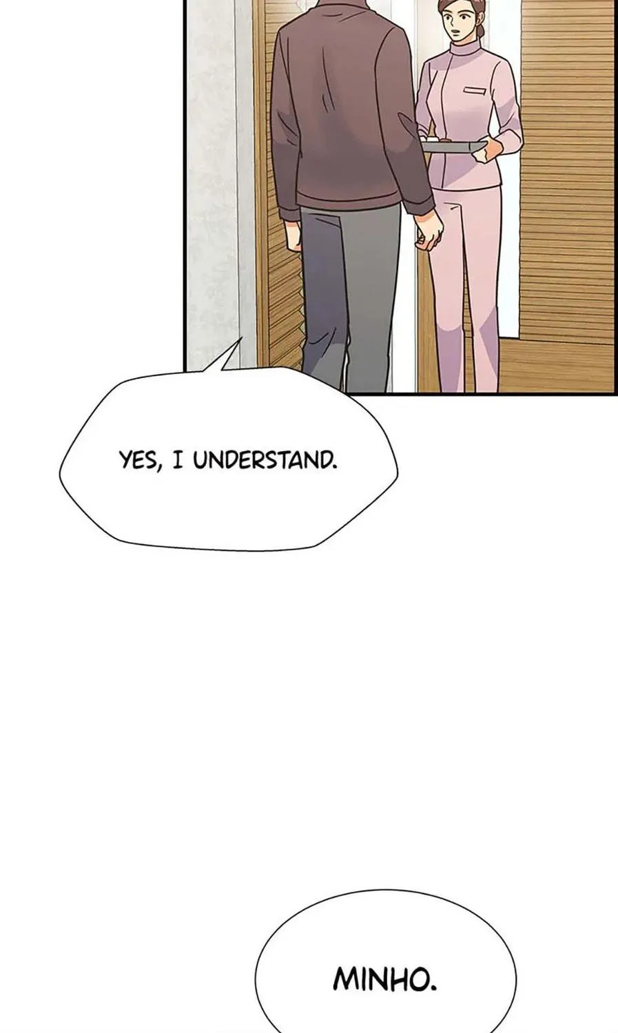 Back-to-School Boss Chapter 70 page 68 - 