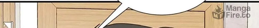 Back-to-School Boss Chapter 70 page 69 - 