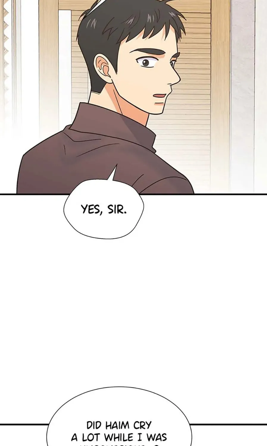 Back-to-School Boss Chapter 70 page 70 - 