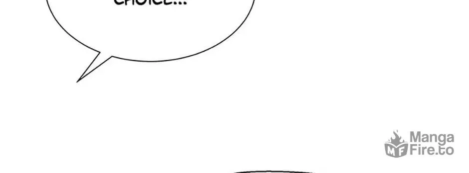 Back-to-School Boss Chapter 70 page 75 - 