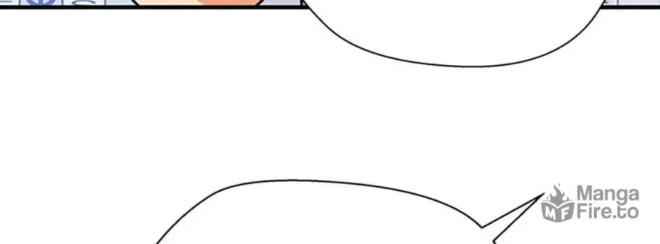 Back-to-School Boss Chapter 70 page 77 - 