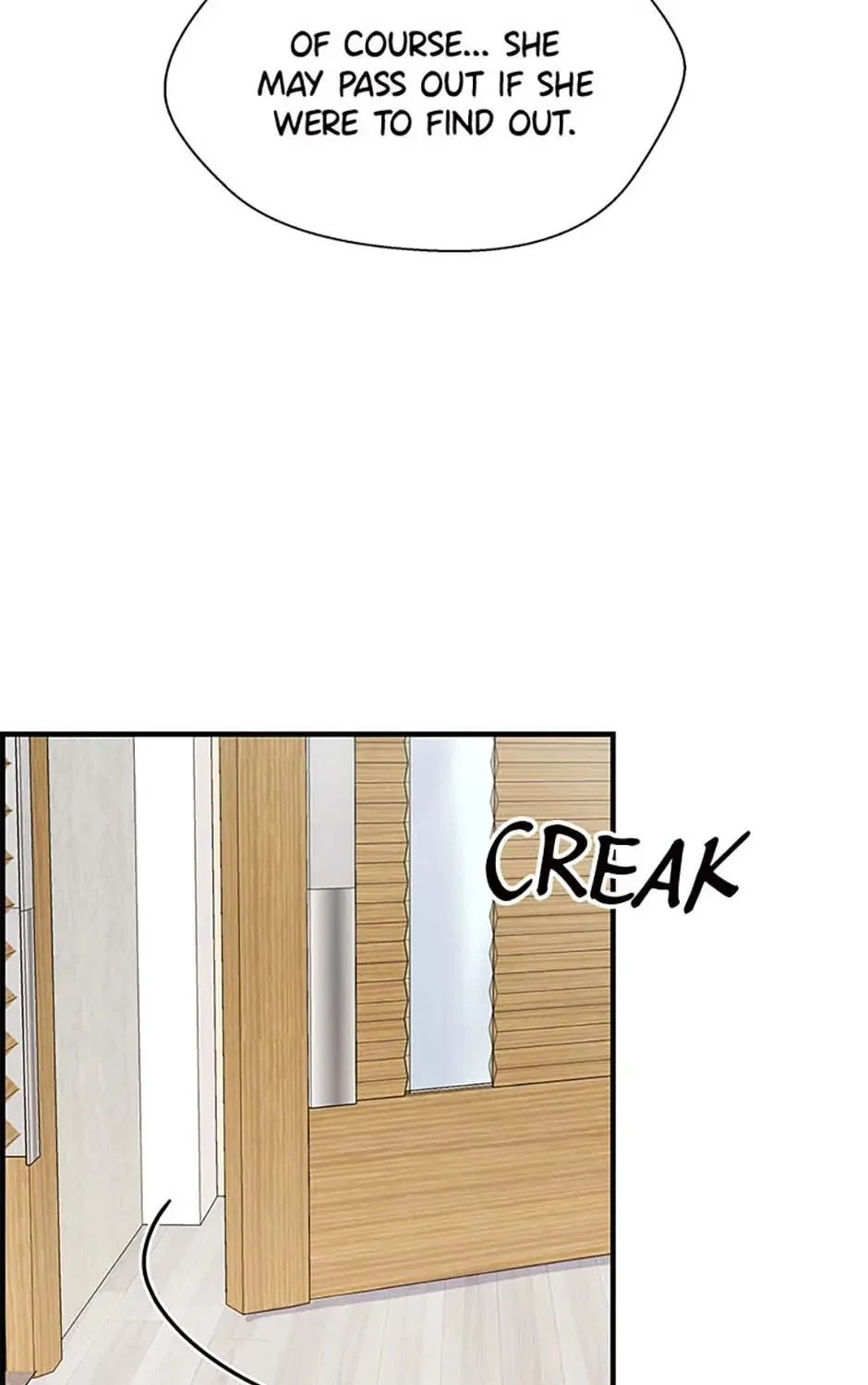 Back-to-School Boss Chapter 70 page 78 - 