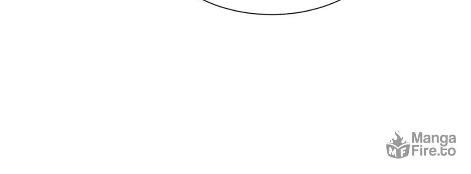 Back-to-School Boss Chapter 70 page 81 - 