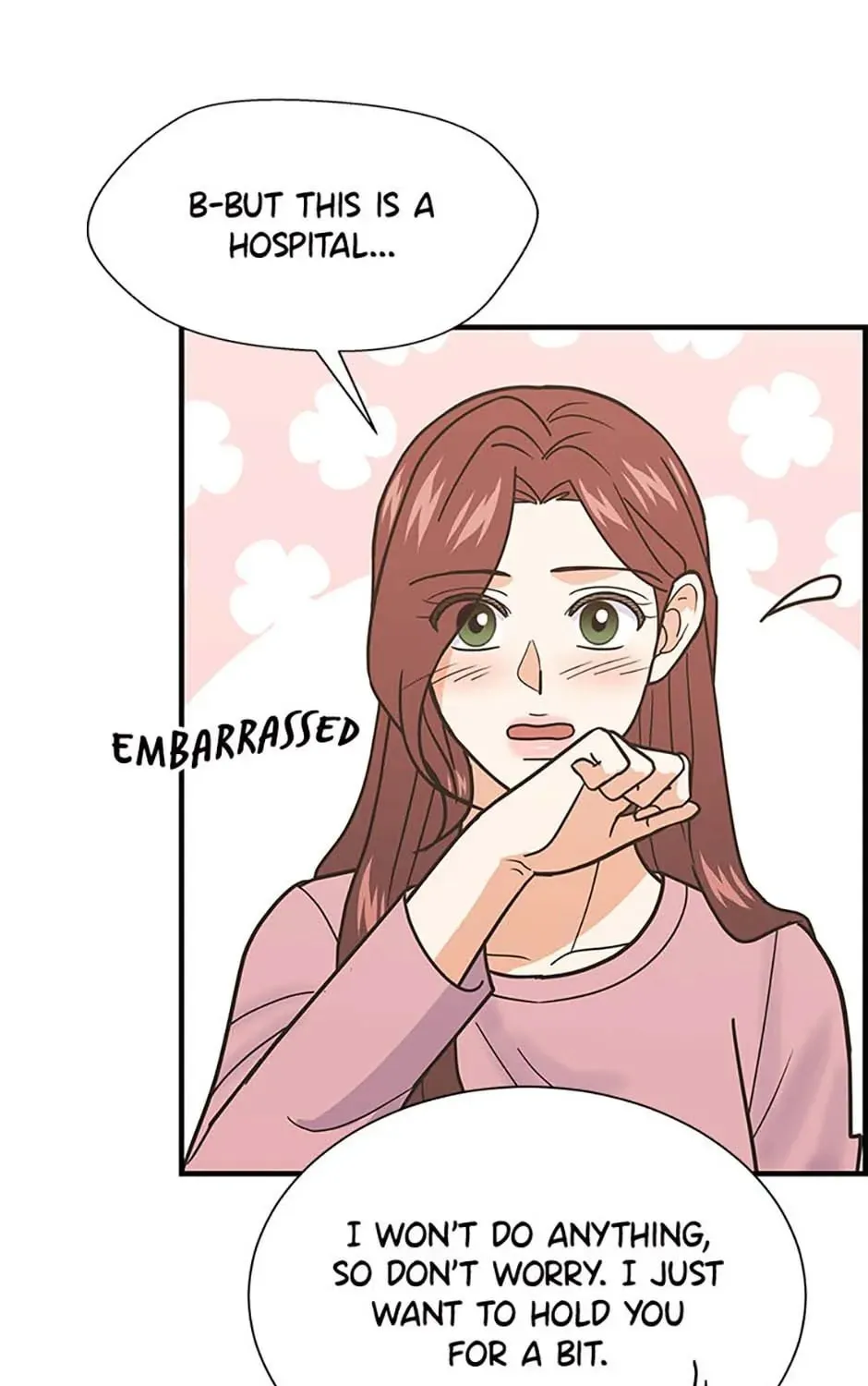 Back-to-School Boss Chapter 70 page 84 - 