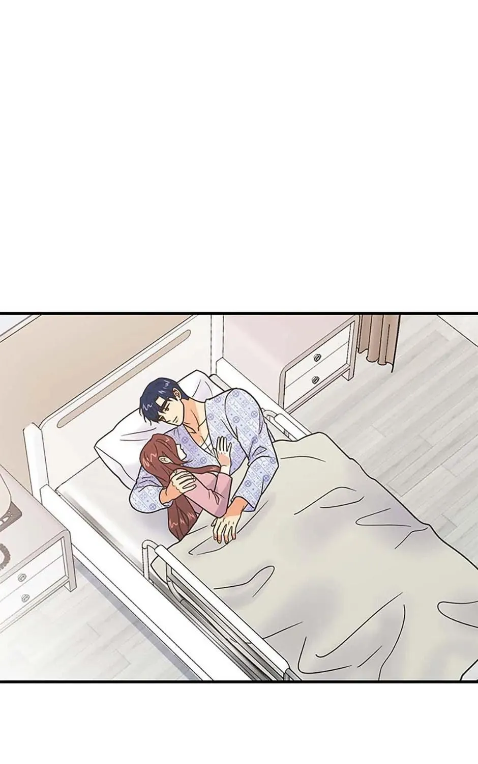 Back-to-School Boss Chapter 70 page 86 - 