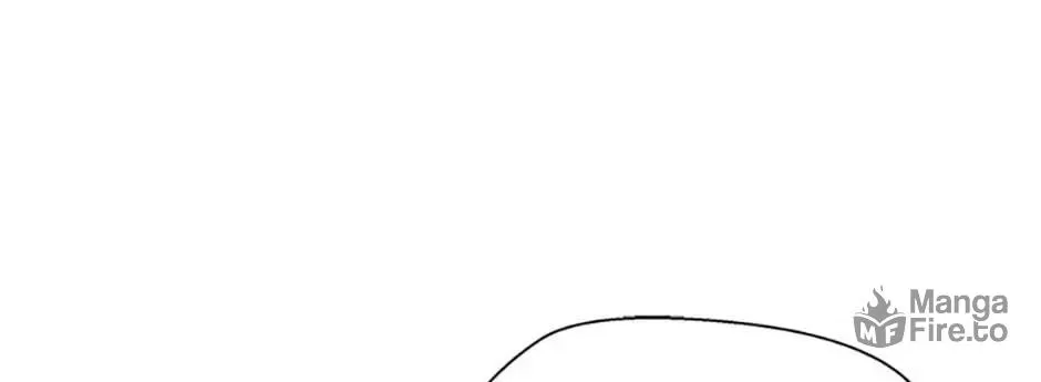 Back-to-School Boss Chapter 70 page 87 - 