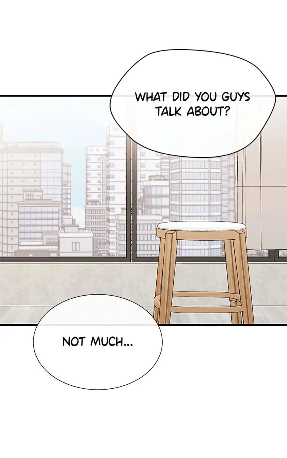 Back-to-School Boss Chapter 70 page 90 - 