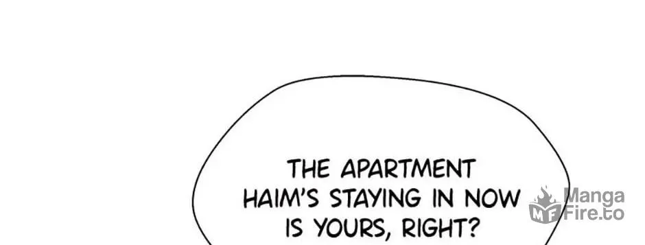 Back-to-School Boss Chapter 70 page 10 - 
