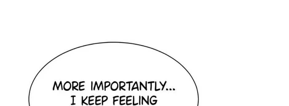 Back-to-School Boss Chapter 70 page 91 - 