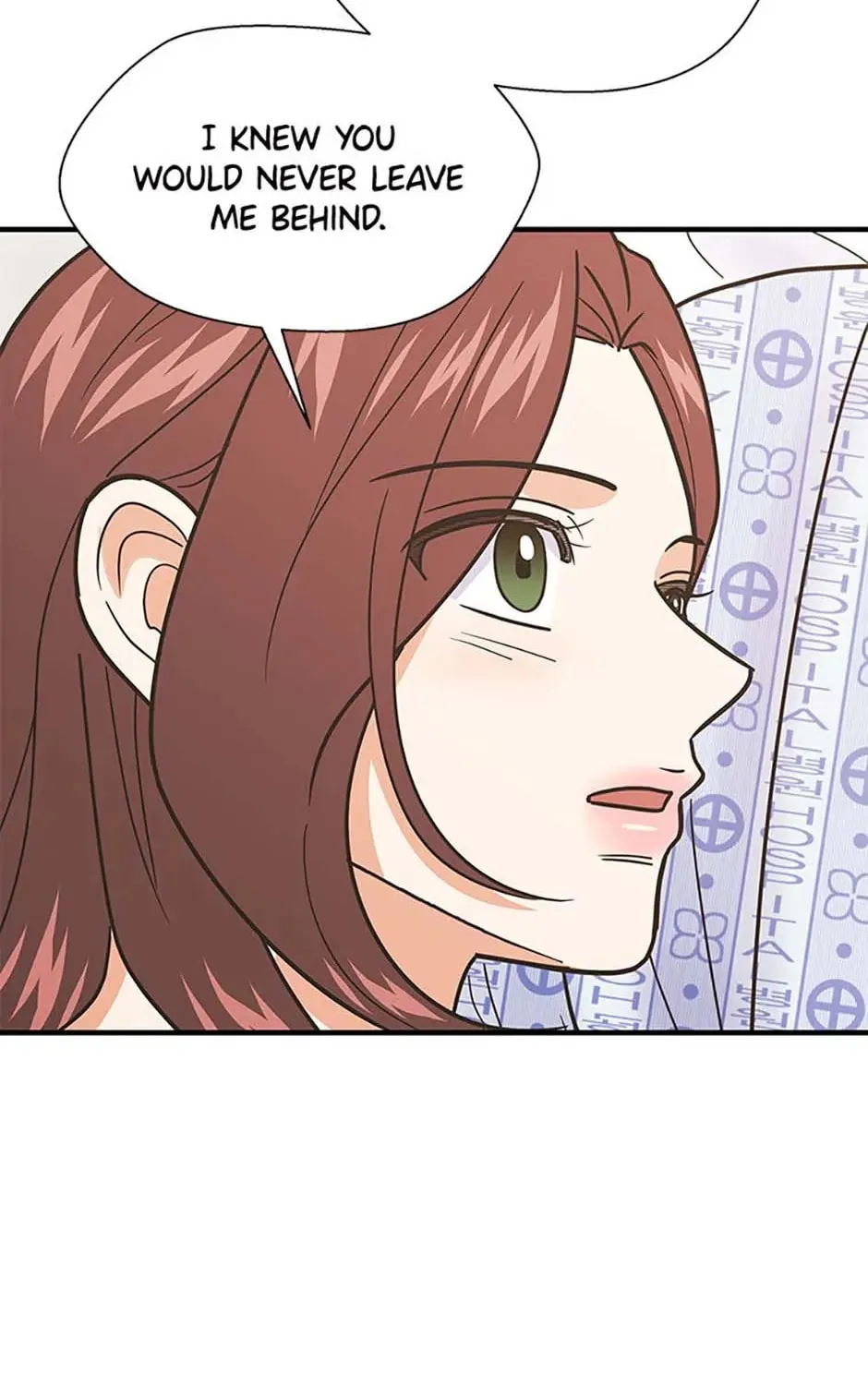 Back-to-School Boss Chapter 70 page 94 - 
