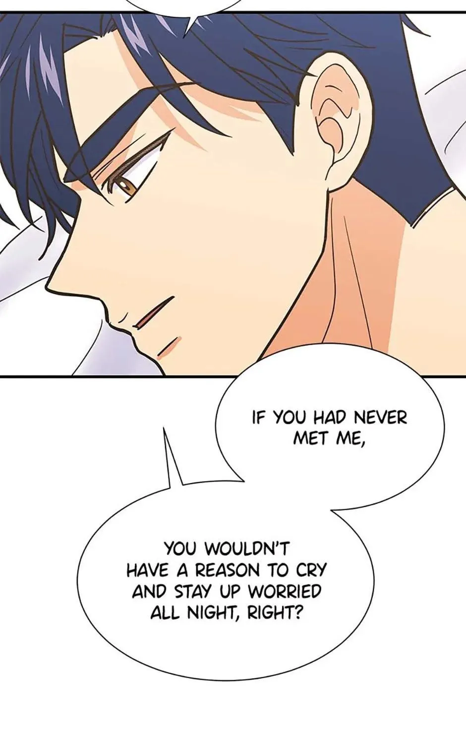 Back-to-School Boss Chapter 70 page 96 - 