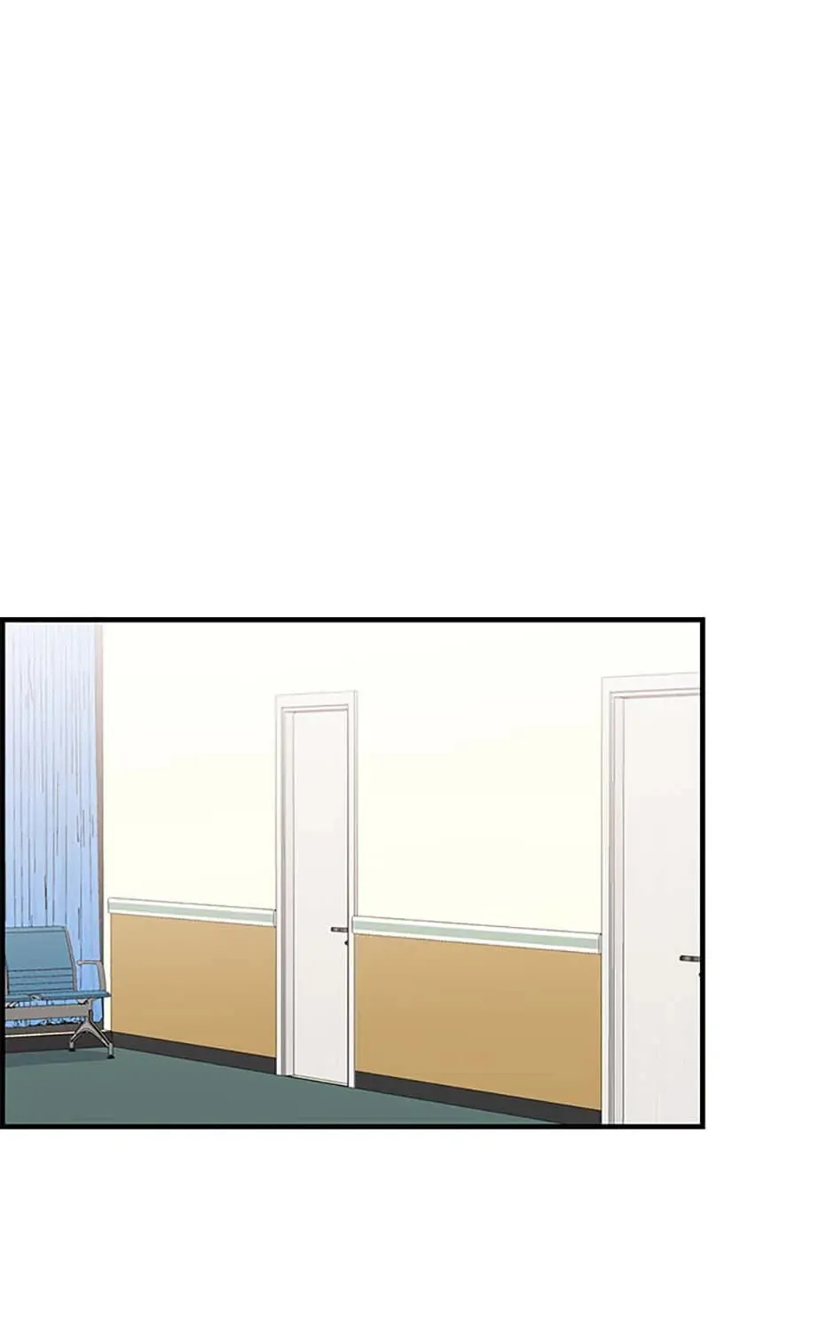 Back-to-School Boss Chapter 70 page 100 - 
