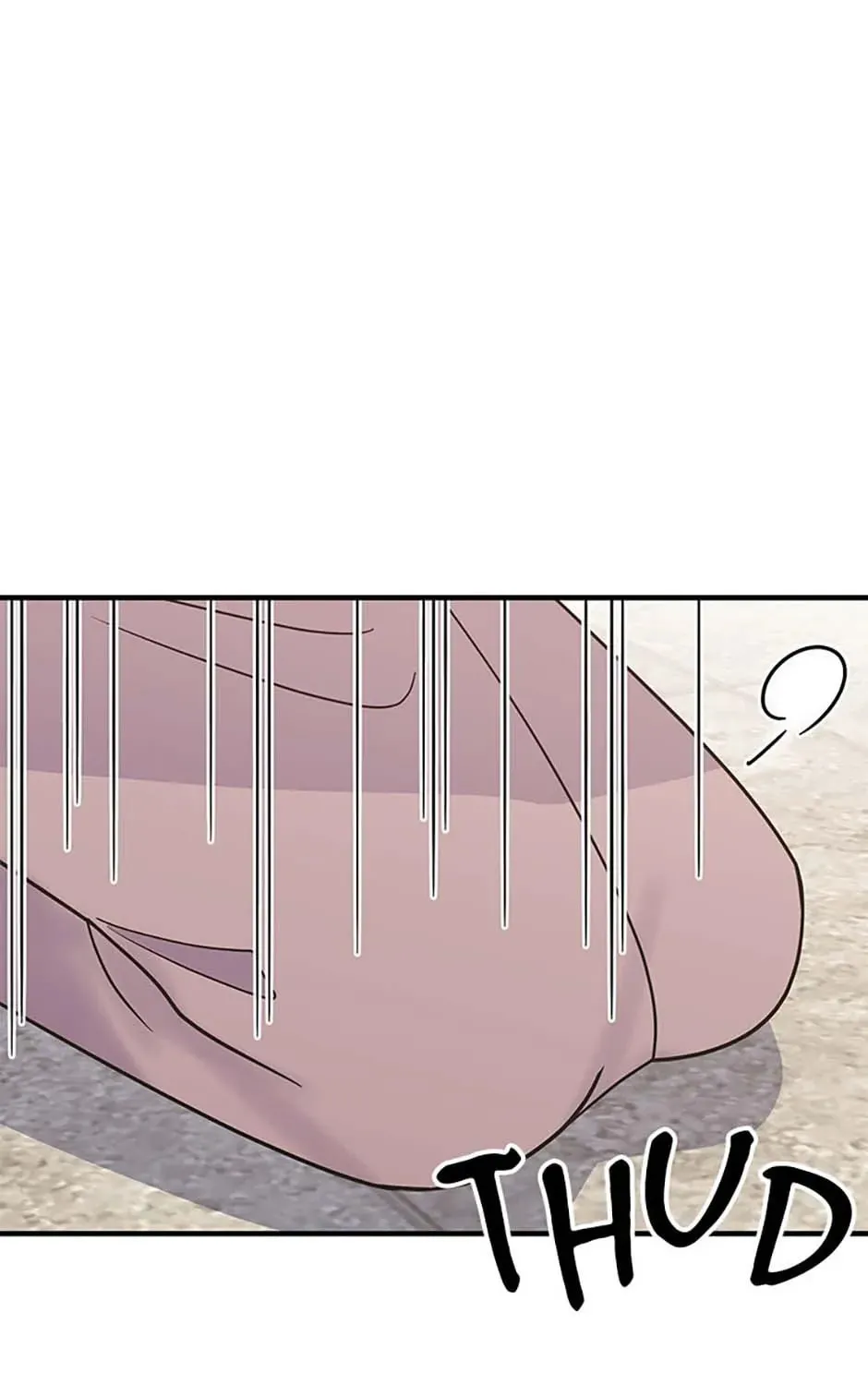 Back-to-School Boss Chapter 71 page 1 - 