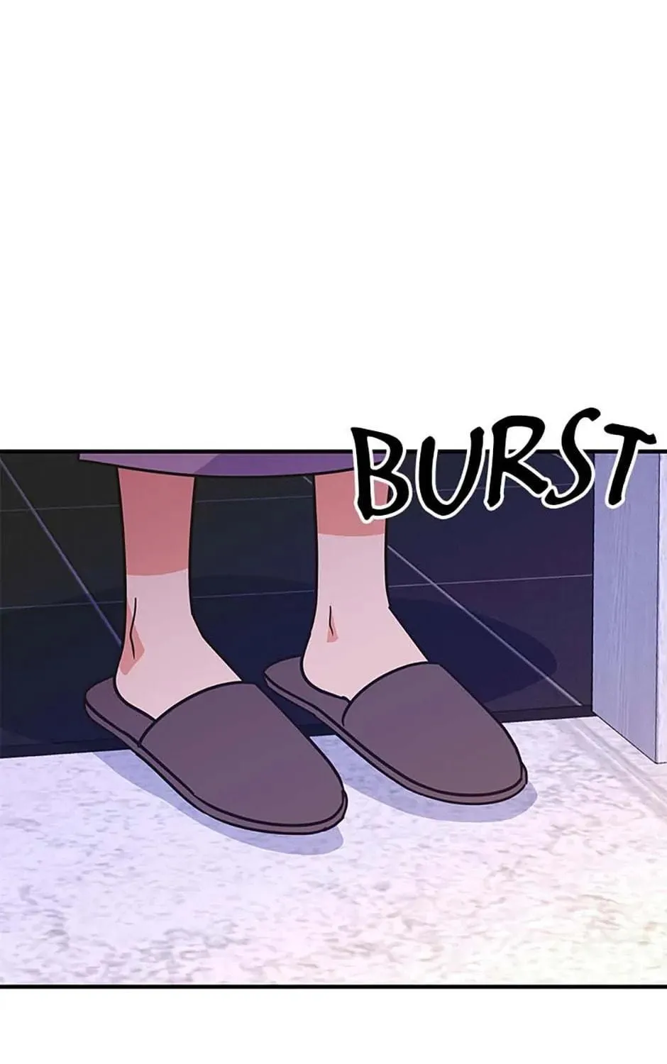 Back-to-School Boss Chapter 71 page 11 - 