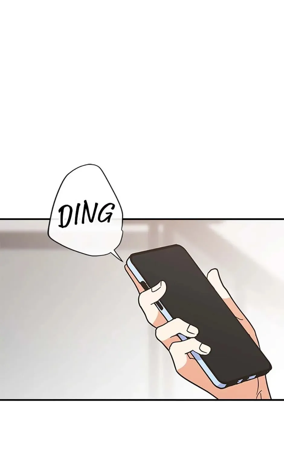 Back-to-School Boss Chapter 71 page 102 - 