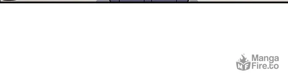 Back-to-School Boss Chapter 71 page 105 - 