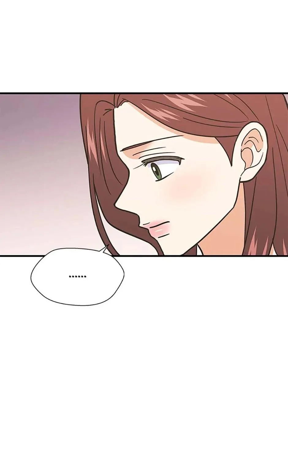 Back-to-School Boss Chapter 71 page 106 - 