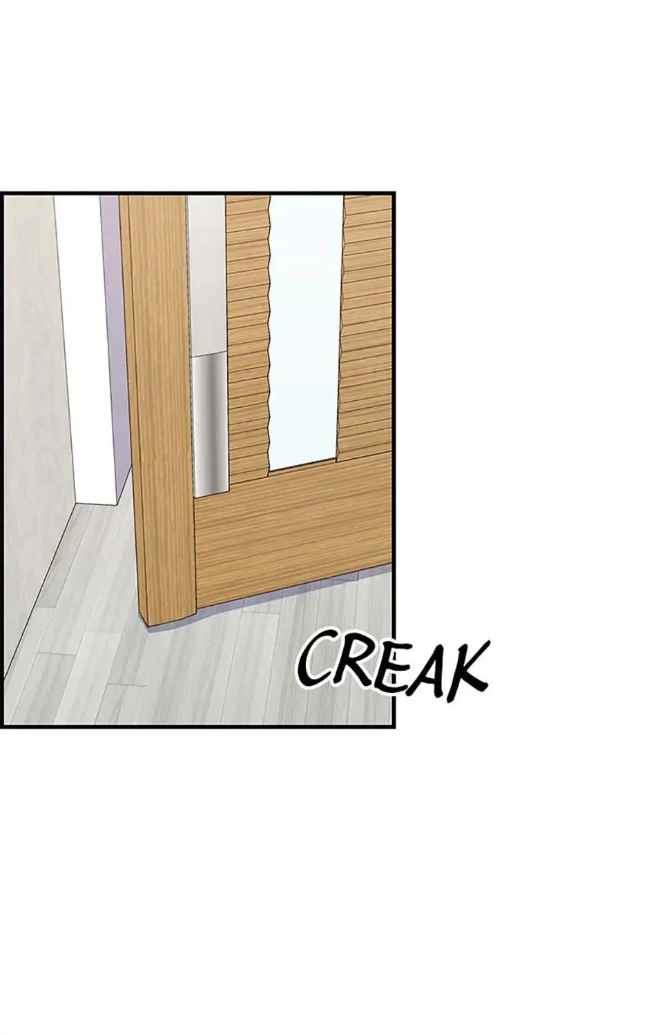 Back-to-School Boss Chapter 71 page 108 - 