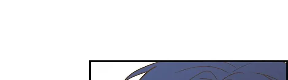 Back-to-School Boss Chapter 71 page 109 - 