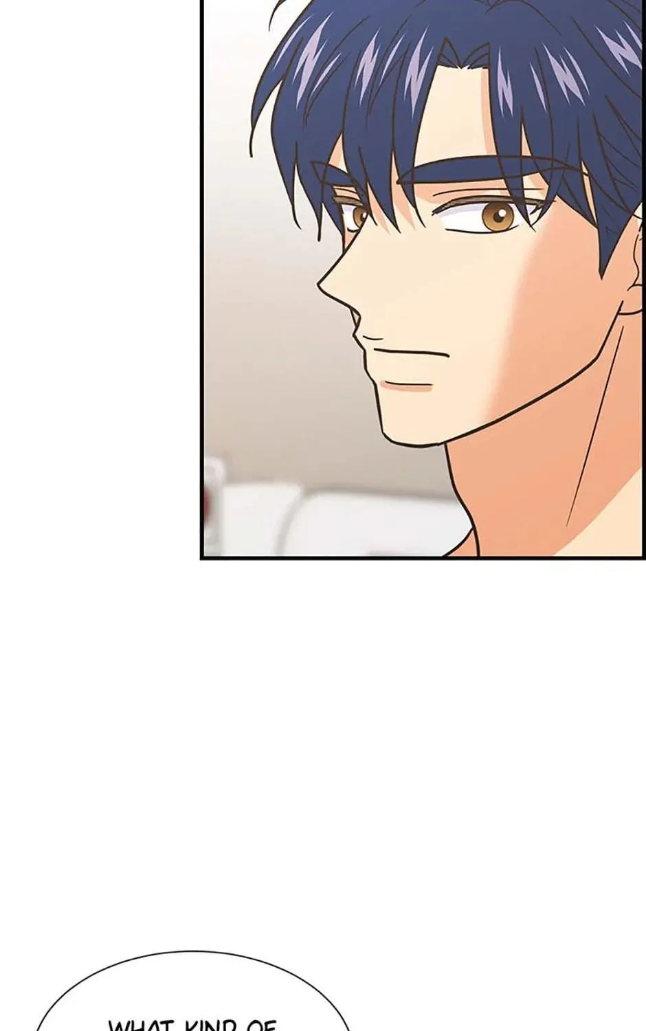 Back-to-School Boss Chapter 71 page 110 - 