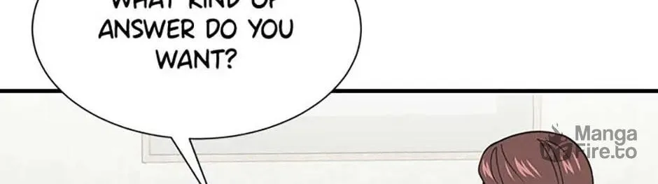 Back-to-School Boss Chapter 71 page 111 - 