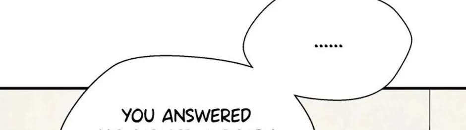 Back-to-School Boss Chapter 71 page 113 - 