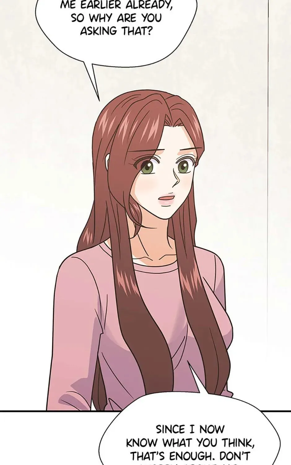Back-to-School Boss Chapter 71 page 114 - 