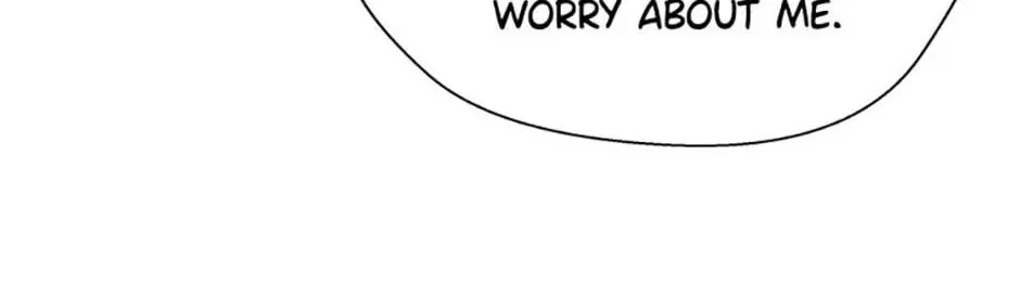 Back-to-School Boss Chapter 71 page 115 - 