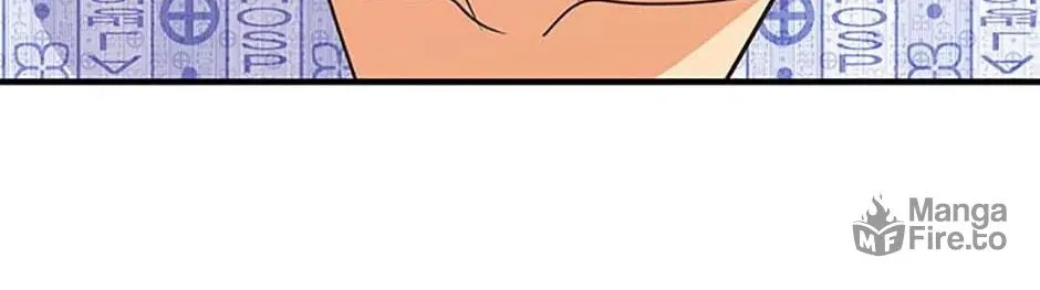 Back-to-School Boss Chapter 71 page 117 - 