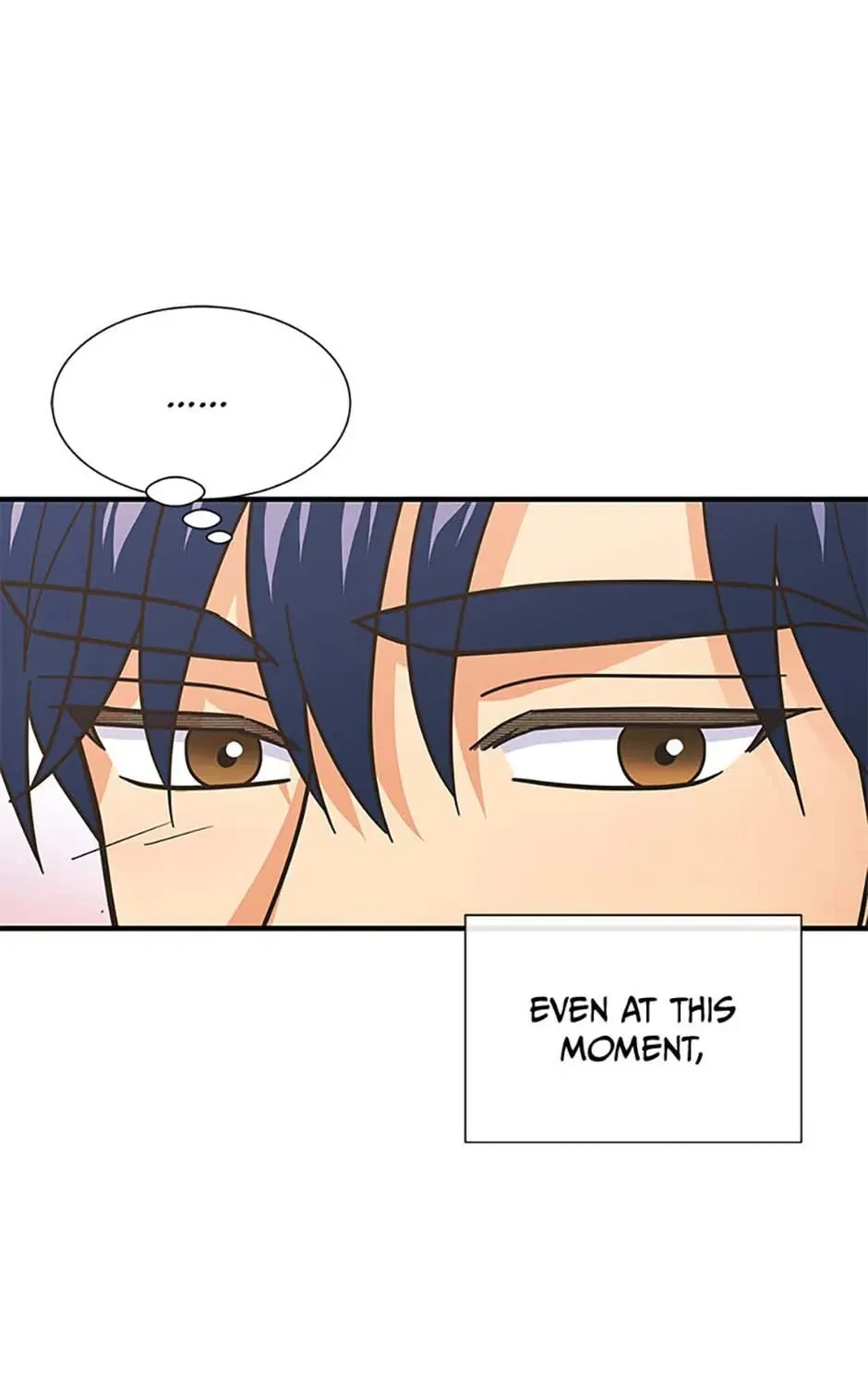 Back-to-School Boss Chapter 71 page 118 - 