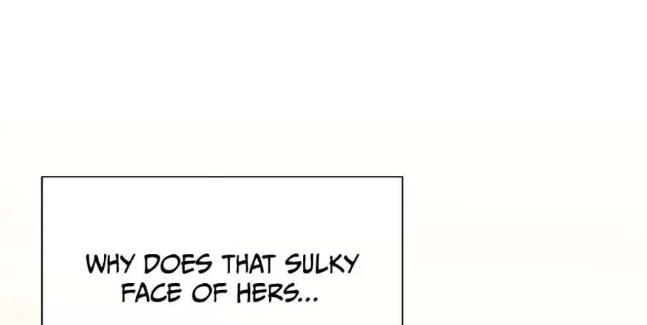 Back-to-School Boss Chapter 71 page 119 - 