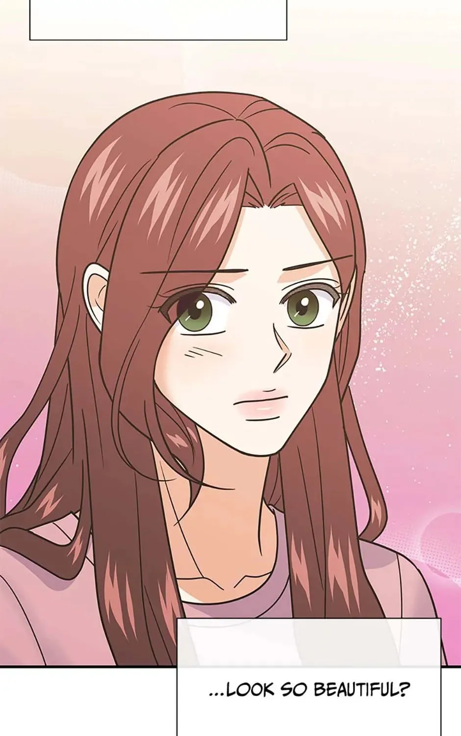 Back-to-School Boss Chapter 71 page 120 - 