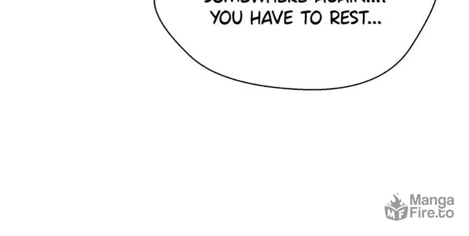 Back-to-School Boss Chapter 71 page 123 - 