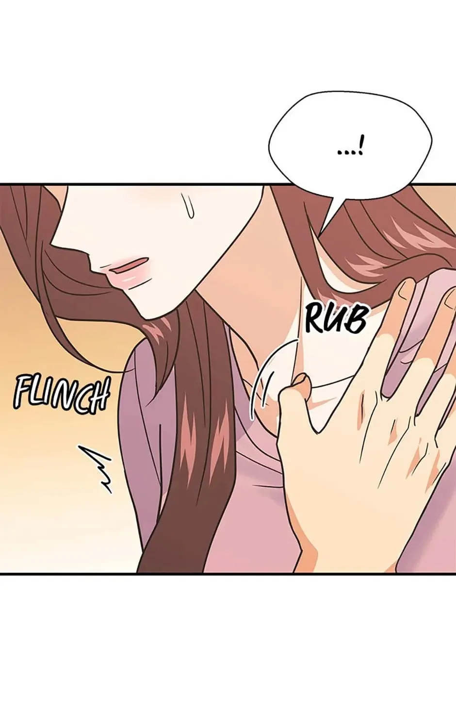 Back-to-School Boss Chapter 71 page 124 - 
