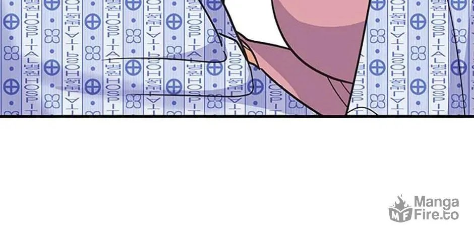 Back-to-School Boss Chapter 71 page 127 - 