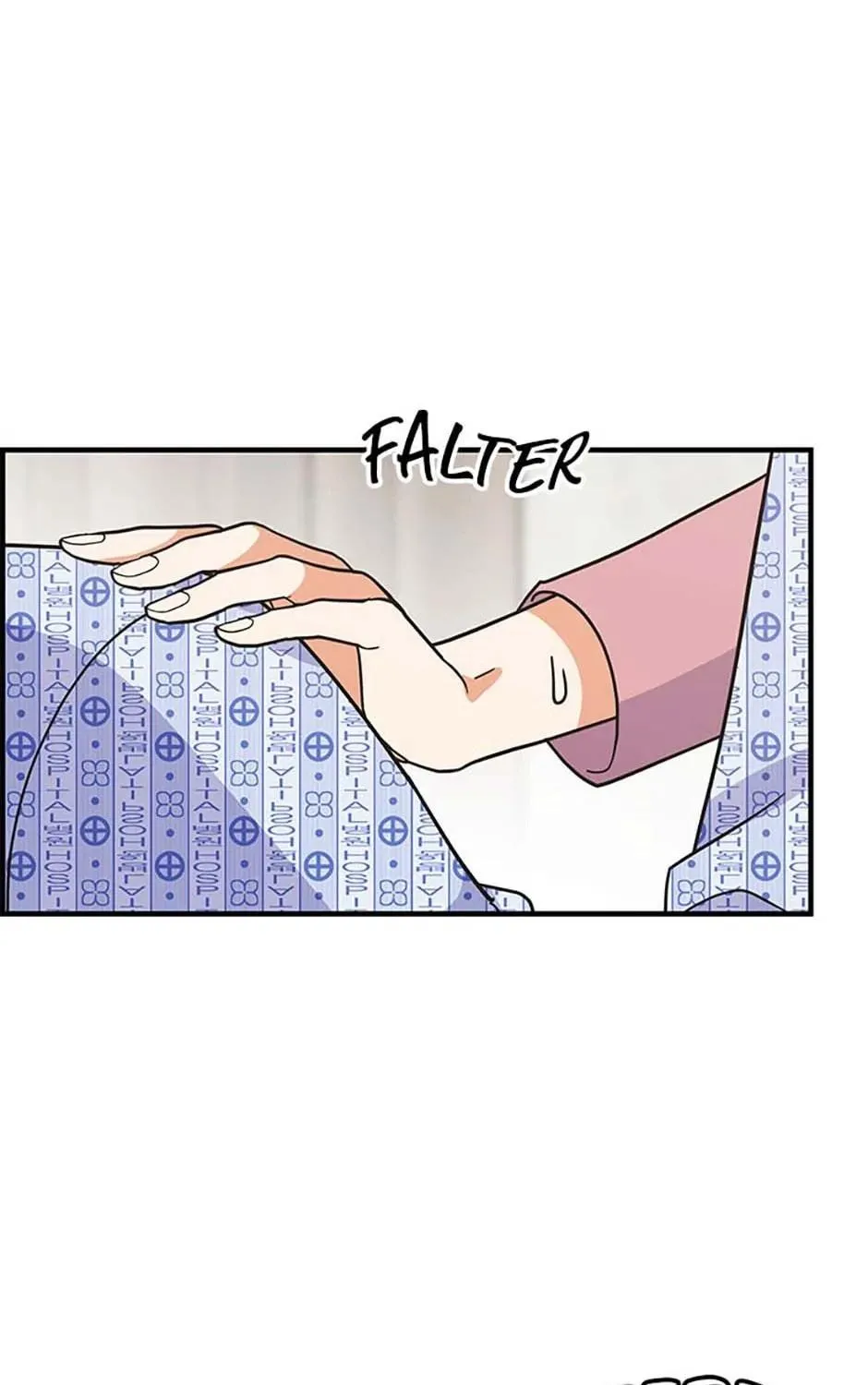 Back-to-School Boss Chapter 71 page 128 - 