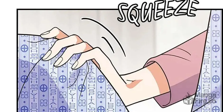 Back-to-School Boss Chapter 71 page 129 - 