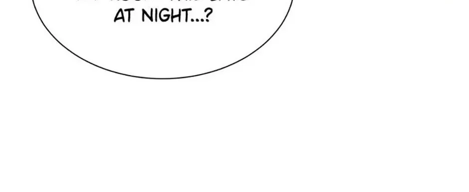 Back-to-School Boss Chapter 71 page 14 - 