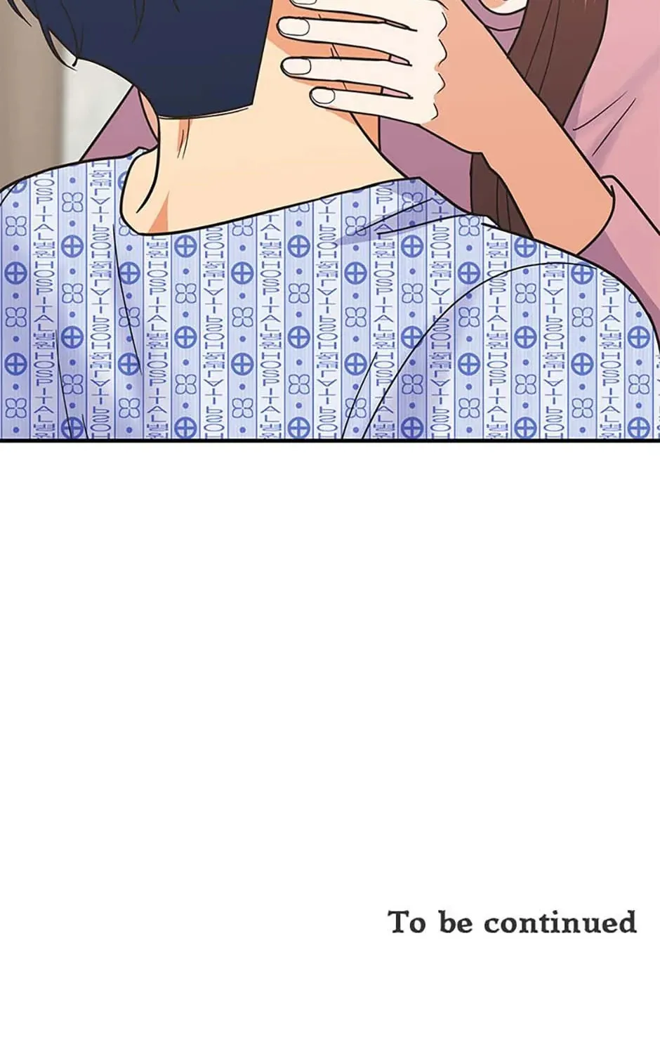 Back-to-School Boss Chapter 71 page 132 - 