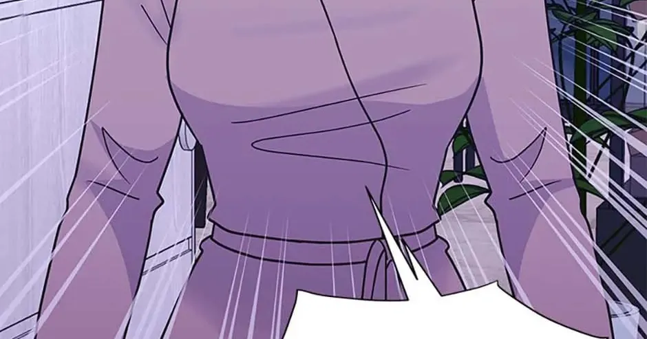 Back-to-School Boss Chapter 71 page 16 - 