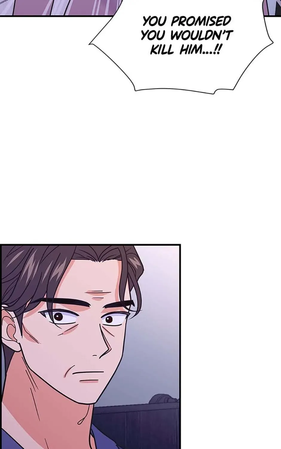 Back-to-School Boss Chapter 71 page 17 - 