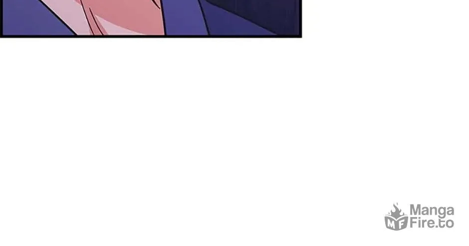 Back-to-School Boss Chapter 71 page 18 - 